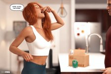 Roleplay Overplayed - Part 02 - 06.jpg