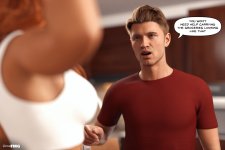 Roleplay Overplayed - Part 02 - 15.jpg