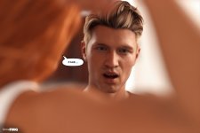 Roleplay Overplayed - Part 02 - 17.jpg