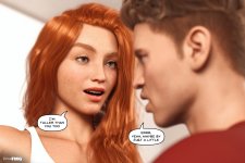 Roleplay Overplayed - Part 02 - 18.jpg