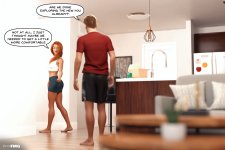Roleplay Overplayed - Part 02 - 19.jpg