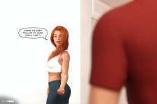 Roleplay Overplayed - Part 02 - 20.jpg
