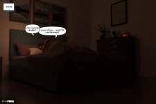 Roleplay Overplayed - Part 02 - 37.jpg