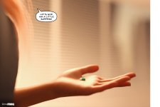 Roleplay Overplayed - Part 02 - 41.jpg