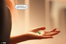 Roleplay Overplayed - Part 02 - 43.jpg