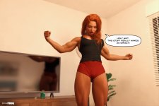Roleplay Overplayed - Part 02 - 52.jpg