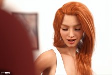 Roleplay Overplayed - Part 02 - Extra Angles - 008.jpg