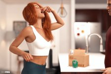 Roleplay Overplayed - Part 02 - Extra Angles - 009.jpg