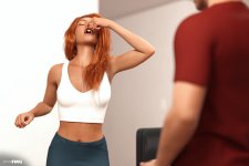 Roleplay Overplayed - Part 02 - Extra Angles - 010.jpg