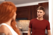 Roleplay Overplayed - Part 02 - Extra Angles - 028.jpg