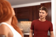 Roleplay Overplayed - Part 02 - Extra Angles - 029.jpg