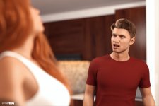 Roleplay Overplayed - Part 02 - Extra Angles - 030.jpg