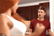 Roleplay Overplayed - Part 02 - Extra Angles - 032.jpg