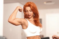 Roleplay Overplayed - Part 02 - Extra Angles - 035.jpg