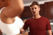 Roleplay Overplayed - Part 02 - Extra Angles - 036.jpg