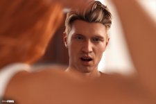 Roleplay Overplayed - Part 02 - Extra Angles - 040.jpg