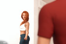 Roleplay Overplayed - Part 02 - Extra Angles - 043.jpg