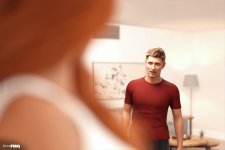 Roleplay Overplayed - Part 02 - Extra Angles - 044.jpg