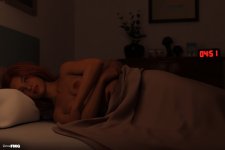 Roleplay Overplayed - Part 02 - Extra Angles - 078.jpg