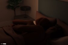 Roleplay Overplayed - Part 02 - Extra Angles - 080.jpg