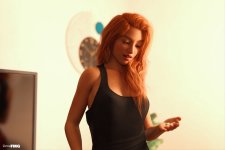 Roleplay Overplayed - Part 02 - Extra Angles - 088.jpg