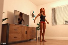 Roleplay Overplayed - Part 02 - Extra Angles - 109.jpg