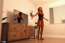 Roleplay Overplayed - Part 02 - Extra Angles - 110.jpg
