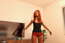 Roleplay Overplayed - Part 02 - Extra Angles - 121.jpg