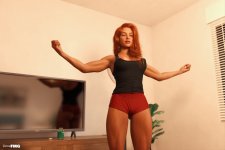 Roleplay Overplayed - Part 02 - Extra Angles - 126.jpg