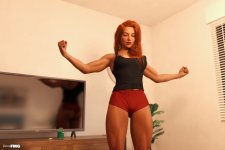 Roleplay Overplayed - Part 02 - Extra Angles - 127.jpg