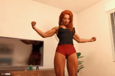 Roleplay Overplayed - Part 02 - Extra Angles - 128.jpg