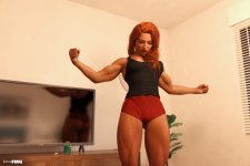 Roleplay Overplayed - Part 02 - Extra Angles - 129.jpg