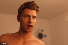 Roleplay Overplayed - Part 02 - Extra Angles - 138.jpg