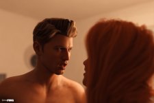 Roleplay Overplayed - Part 02 - Extra Angles - 143.jpg