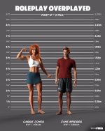 Roleplay Overplayed - Part 02 - Height Chart - 02.jpg