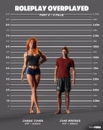 Roleplay Overplayed - Part 02 - Height Chart - 03.jpg