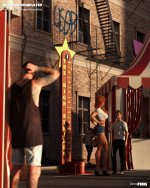 Roleplay Overplayed - Part 02 Platinum - Pinup - 01.jpg