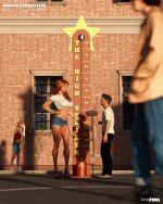 Roleplay Overplayed - Part 02 Platinum - Pinup - 02.jpg