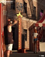 Roleplay Overplayed - Part 02 Platinum - Pinup - 05.jpg