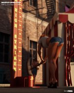 Roleplay Overplayed - Part 02 Platinum - Pinup - 08.jpg
