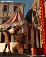 Roleplay Overplayed - Part 02 Platinum - Pinup - 09.jpg