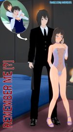COVER.jpg