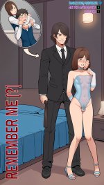 Cover_Art.jpg Cover_Art.jpg