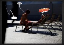 54_1_11zon.jpg