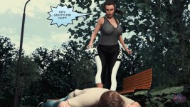 039.jpg