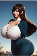 0739.jpg