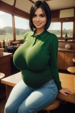 0817.jpg