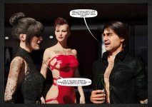 136_36_11zon.jpg