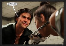 255.jpg