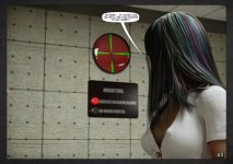 43_43_11zon.jpg